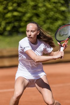 Bild 208 - BL Club an der Alster - Heidelberger TC : Ergebnis: 3:6